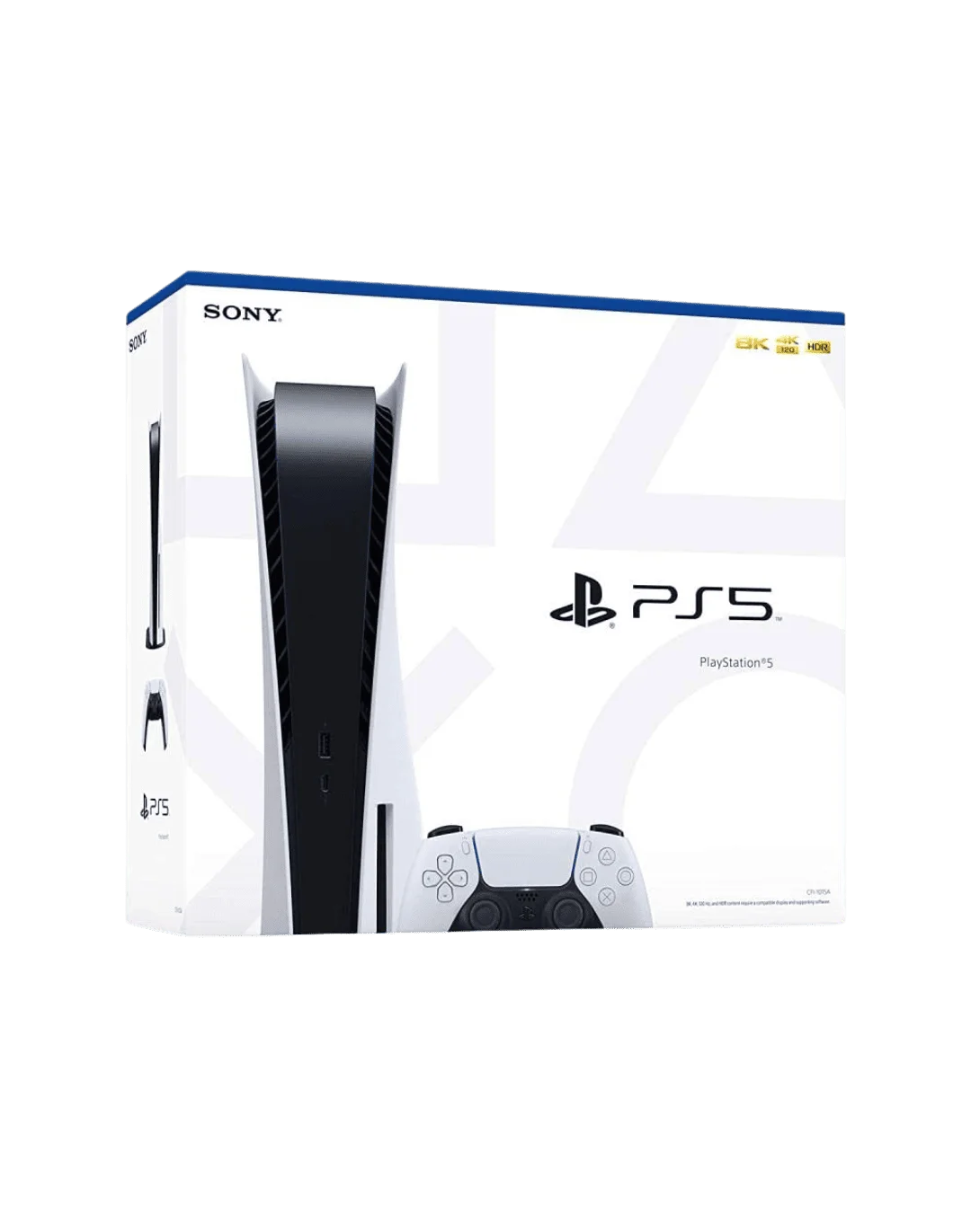 JOGO PS5