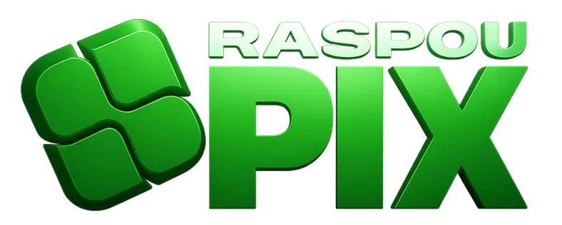 raspa
